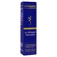 Allergika basiszalf 100 g