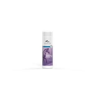 Ichtho VET Sommer- und Fessel-Gel 250 ml