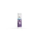 Ichtho VET Sommer- und Fessel-Gel 250 ml