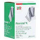 Bandage Rosidal K 8 cmx5 m 1 pc
