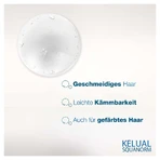 DUCRAY KELUAL Oily Dandruff Set 1 Set