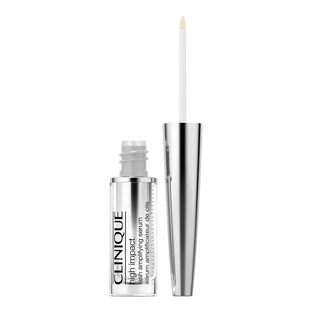 Clinique High Impact Wimperversterkend Serum 3 ml