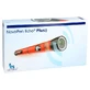 Novopen Echo Plus injection device red 1 pc