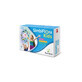 Simbiflora Kids 1 ct x 10 sachets