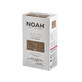 Natuurlijke haarverf, Blond (7.0) x 140ml, Noah