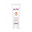 Glycerin hand cream 150ml, Farmec