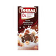 Torras