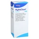 Solución de aclarado Hydroclean Solution 350 ml