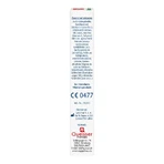 Double Heart voor Prikkelbare Darm Syndroom Tabletten 30 St
