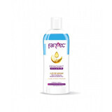 6240 Farmec Eye and Lip Cleanser x 150ml