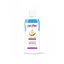 6240 Farmec Eye and Lip Cleanser x 150ml