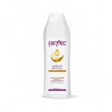 6120 Farmec Nourishing Shampoo x 400ml