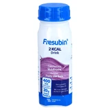 Fresubin 2 Kcal Bebida Frutas del Bosque Botella 24X200 ml