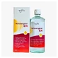 Blumenberg Melissa Spirit IT 500 ml