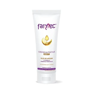 6230 Farmec Weiche Creme 150ml