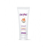 Glycerin hand cream 40ml, Farmec