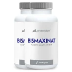 BISMAXINAT® Magnesium bisglycimate - glicynian magnezu w kapsułkach 2x200 kapsułek: ceny i cechy