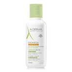 A-Derma Exomega Controle Emolliërende Crème, 400 ml