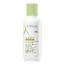 A-Derma Exomega Controle Emolliërende Crème, 400 ml