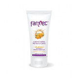 6040 Farmec Herstellende Handcrème 100ml