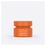 GinZing™ Verhelderende Oogcrème met Cafeïne en Ginseng - Cool 15 ml