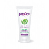 6050 Farmec instant effect hand cream 100ml