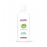 Micellar water 400ml, Farmec