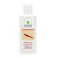 Lozione per massaggi Riscaldante 200 ml