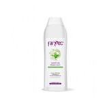 6130 Farmec Purifying Shampoo 400ml