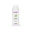 6130 Farmec Champú Purificante 400ml