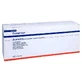 Comprilan Elast.binde 8 cmx5 m 10 St