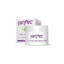 Mattifying cream 50ml, Farmec