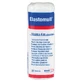 Elastomull 10 cmx4 m elastische fixatieband 2097 1 st