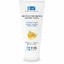Tis Farmaceutic Q4U crema emoliente manos A+E, 100 ml