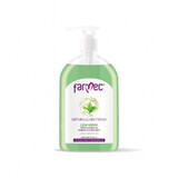 6160 Farmec Fresh Liquid Soap 500ml