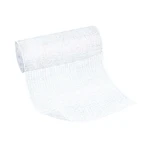 Elastomull 1 stuk