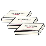 Elasten drinkampullen 3X7 St