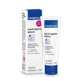 Linola sept Handhygiëne Balsem 75 ml