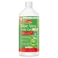 Schaebens Gel à boire à l'aloe vera 1000 ml