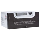 BOSO Medicus Exclusive Blood Pressure Monitor XS Child 1 pc