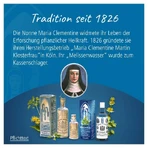 Klosterfrau Esprit de Mélisse 47 ml
