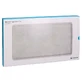 Biatain Superabsorber Non-Adhesive 25x45 Cm 10 pcs.