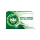 isla mos 60 st