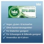 isla mos 60 st