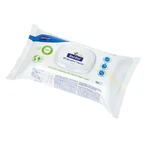 Bacillol® 30 Sensitive Green Tissues 120 stuks.