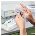 Bacillol® 30 Sensitive Green Tissues 120 stuks.