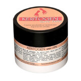 Crema emoliente y reparadora para pieles secas Keritogen 10% urea, 50 ml, Genmar