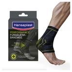Hansaplast Performance Enkelbandage S/M 1 st