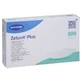 Zetuvit Plus compresse absorbante extra forte stérile 10 pcs.