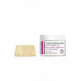 Dermatherm - Gelatina micellare TS x 25g